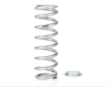 Load image into Gallery viewer, Eibach 00-07 Honda CR250R EMS Rear Spring Kit