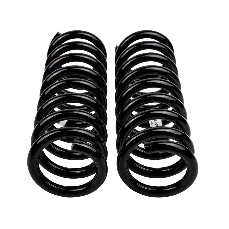 ARB / OME Coil Spring Front Jeep Wh Cherokee