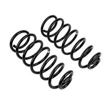 Load image into Gallery viewer, ARB / OME Coil Spring Rear Jeep JK