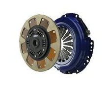 Load image into Gallery viewer, Spec 04-09 STi Stage 2 Clutch Kit