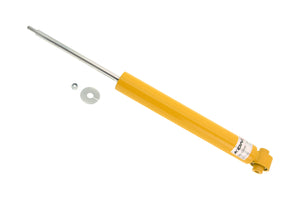 Koni Sport (Yellow) Shock 17+ Tesla Model 3/ 20+ Model Y AWD/RWD Rear