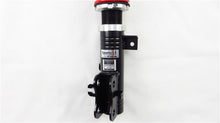 Load image into Gallery viewer, RS-R 14+ Mazda  6 (GJ2FP) Sports-i Coilovers