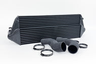 AEM INDUCTION 21735WR AEM 15-17 Subaru WRX STi 2.5L H4 - Cold Air Intake System AEM INDUCTION 21735WR AEM 15-17 Subaru WRX STi 2.5L H4 - Cold Air Intake System