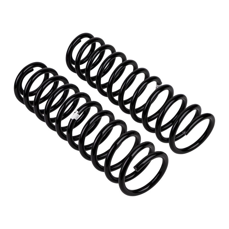 ARB / OME Coil Spring Front Jeep TJ