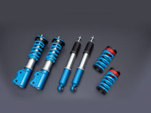 Load image into Gallery viewer, Cusco Sport S Coilover Kit 08-14 Subaru Impreza WRX STI GR/GV Front 8kg Rear 7kg (No Can/No Return)