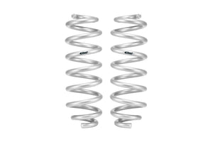 Eibach 22-24 Ford Maverick Pro-Truck Lift Kit (Rear)