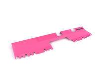 Load image into Gallery viewer, PERRIN 15-21 Subaru WRX/STI Radiator Shroud (Without OEM Intake Scoop) - Hyper Pink
