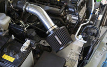Load image into Gallery viewer, GReddy 2018+ Suzuki Jimny Sierra JB74W SZ-S021 Airinx Kit
