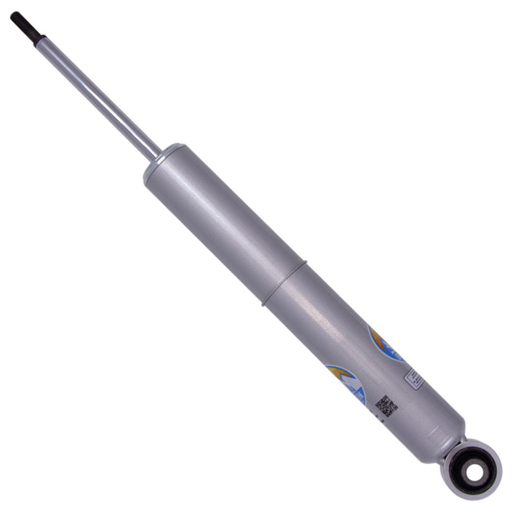 Bilstein 15-18 Subaru Outback B8 TerraSport Shock Absorber - Rear