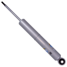 Load image into Gallery viewer, Bilstein 15-18 Subaru Outback B8 TerraSport Shock Absorber - Rear