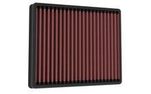 Load image into Gallery viewer, K&amp;N 2020 Ford Escape Hybrid L4-2.5L Replacement Air Filter