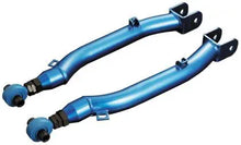 Load image into Gallery viewer, Cusco 03-06 Nissan 350z Trailing Arm Pillowball Adjustable Rear