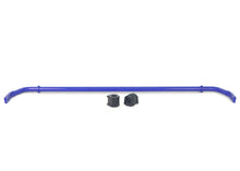 Load image into Gallery viewer, SuperPro 2022+ Subaru WRX 22mm Adjustable Rear Sway Bar Kit