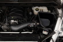 Load image into Gallery viewer, K&amp;N 2019+ Chevrolet Silverado 1500 V8 6.2L Performance Air Intake System