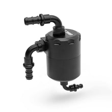 Load image into Gallery viewer, Cobb 16-18 Ford Focus RS Air Oil Separator