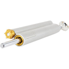 Load image into Gallery viewer, Ohlins 12-18 BMW S 1000 RR Steering Damper