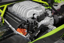 Load image into Gallery viewer, K&amp;N 15-23 Dodge Challenger 6.2L V8 / 15-23 Dodge Charger 6.2L V8 Oil Catch Can