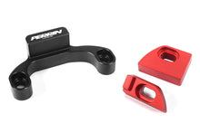 Load image into Gallery viewer, PERRIN 18-25 Subaru WRX (w/o Short Throw Shifter) Super Shifter Stop Kit