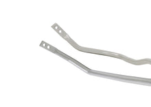 Load image into Gallery viewer, Whiteline 93-00 Nissan Skyline R33/R34 GTR Front and Rear Swaybar Kit