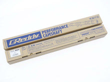 Load image into Gallery viewer, GReddy 1989-2002 Nissan Skyline GT-R EZ Camshaft RB26 Intake 264-9.1