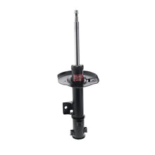 Load image into Gallery viewer, KYB Shocks &amp; Struts Excel-G Front Right 12-17 Hyundai Azera