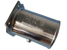 Load image into Gallery viewer, HKS Airflow Less Adaptor RB