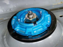 Load image into Gallery viewer, Cusco 12-15 Toyota Prius C / 05-15 Toyota Yaris (NHP10/NCP91/NCP131) Front Upper Pillowball Mount