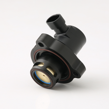 Load image into Gallery viewer, GFB Diverter Valve DV+ 2022+ VW Golf GTI/Golf R Mk8 (EA888)