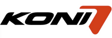 Load image into Gallery viewer, Koni Special Active Shock 12-16 Honda CR-V Rear