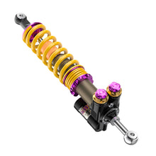 Load image into Gallery viewer, KW Coilover Kit V5 04-05 Porsche Carrera GT (980)