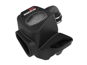 aFe 24-25 Toyota Tacoma Momentum GT Cold Air Intake System w/Pro Dry S Filter
