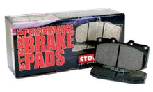 Load image into Gallery viewer, Centric Chrysler PosiQuiet Front Ceramic Brake Pads