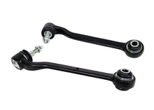 Load image into Gallery viewer, Photo - Unmounted