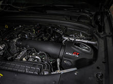 Load image into Gallery viewer, aFe Momentum GT Pro Dry S Intake System 22-23 Jeep Grand Cherokee V6-3.6L
