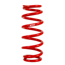 Load image into Gallery viewer, Eibach XT Barrel Spring - Extreme Travel
