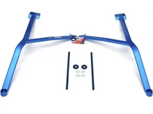 Load image into Gallery viewer, Cusco Power Brace Rear R53 MinI