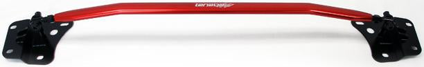 Tanabe Sustec Front Strut Tower Bar 2016-2017 Mazda Miata
