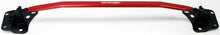 Load image into Gallery viewer, Tanabe Sustec Front Strut Tower Bar 2012 Subaru Impreza Sedan