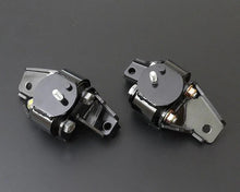 Load image into Gallery viewer, Cusco Engine Mount Set 2022+ Subaru BRZ(ZD8) / Toyota 86(ZN8) *For FA24 2.4L only