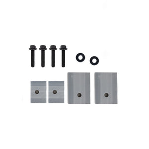 ARB / OME 2021+ Toyota Tundra Sway Bar Spacer Kit