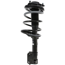 Load image into Gallery viewer, KYB Shocks &amp; Struts Strut Plus Front Right 10-12 Mitsubishi Galant