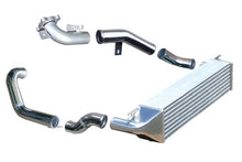 Load image into Gallery viewer, GReddy Toyota GR Yaris GXPA16 Intercooler Kit