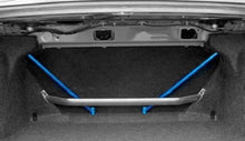 Load image into Gallery viewer, Cusco Power Brace Rear Bulk Arm FD2 Civic Si *carpet/panels Need trimmed*