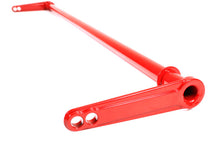 Load image into Gallery viewer, PERRIN 22-25 Subaru WRX Rear Swaybar Adjustable - 22mm