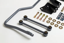 Load image into Gallery viewer, Progress Tech LT 16-23 Toyota Tacoma w/ 8.75in Rear Axle (2WD/4WD) Rear Sway Bar 0.875in dia. (22mm)