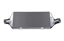 Load image into Gallery viewer, GReddy 89-02 Nissan Skyline GT-R Trust Intercooler T-24F Kit