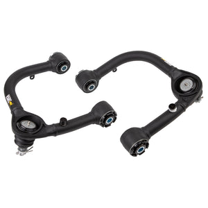 ARB OME Front Upper Control Arms for 2007+ Toyota Land Cruiser 200 series (Pair)