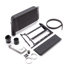 Load image into Gallery viewer, Cobb 15-21 Subaru WRX NexGen Stage 2 Power Package w/SF Intake - Black