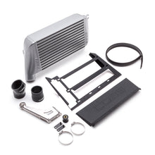 Load image into Gallery viewer, Cobb 15-21 Subaru WRX NexGen Stage 2 Redline Carbon Fiber Power Package - Silver
