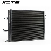Load image into Gallery viewer, CTS Turbo F-series B48/B58 BMW 230i/330i/430i/M140i/M240i/340i/440i Heat Exchanger Upgrade